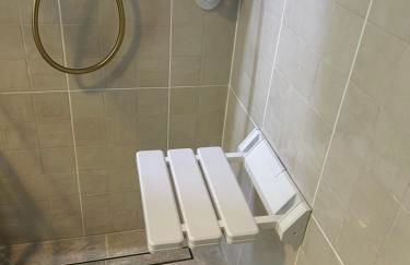 Dolce Faro Niente Guest House - Photo 5