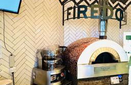 Skye View Lodge - Foto 55