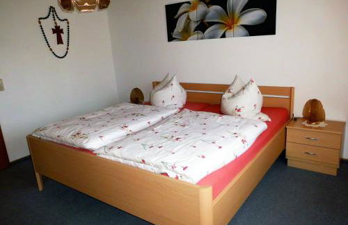 Ferienwohnung Kraus - Foto 14