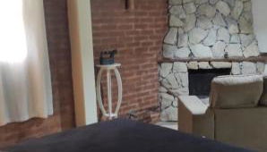 Chalé Lavanda - Espaço Garden Margarida - Foto 4