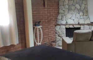 Chalé Lavanda - Espaço Garden Margarida - Foto 4