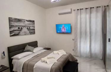 L'incanto Casa Vacanza - Foto 7