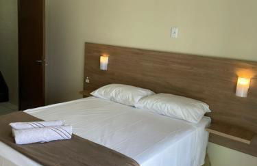 Pousada Recanto Do Costão - Foto 64