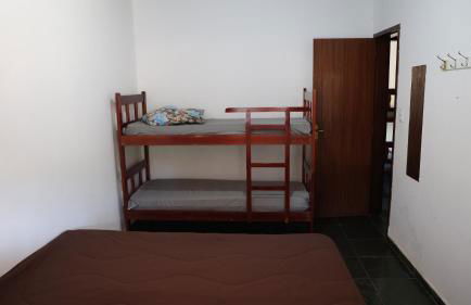 Haras Santa Amalia - Nova União MG - Foto 44