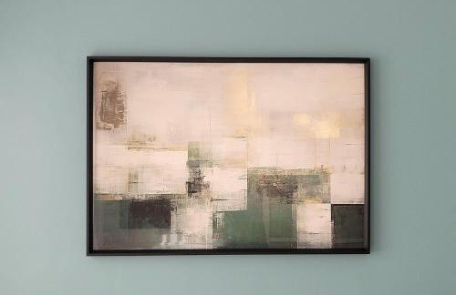 Blend Coliving One - 2a - Foto 8