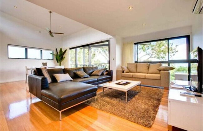 Pinnacle Apartments Hamilton Island - Foto 10