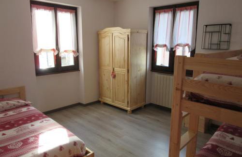 Tra le Vette - Foto 20