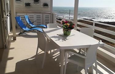 Vista Mare tra i luoghi di Montalbano - Foto 1