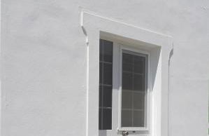 Casita María Angustia - Foto 6