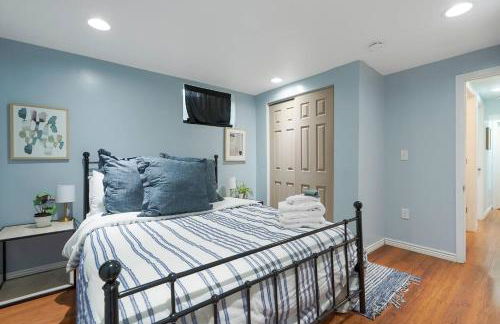 Arvada home w hot tub & BBQ - Photo 21