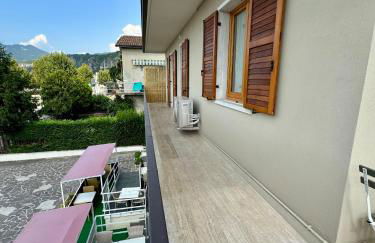 Residenza Aleardo - Foto 55