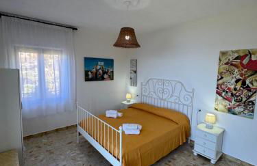 Il Vicolo Palinuro - Photo 38