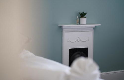 Risca Retreat - Foto 14