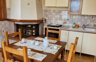 casa vacanze sweet home - Foto 17