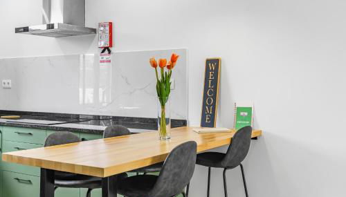 Casa da Guida - Foto 5