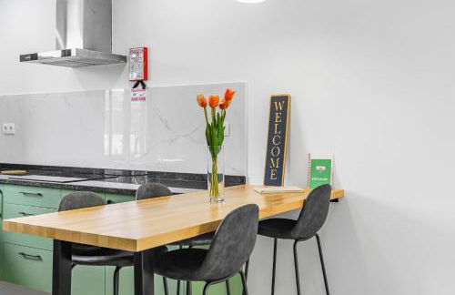 Casa da Guida - Foto 5