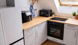 HomeStyle Apartment with Gym in Köln - Foto 3