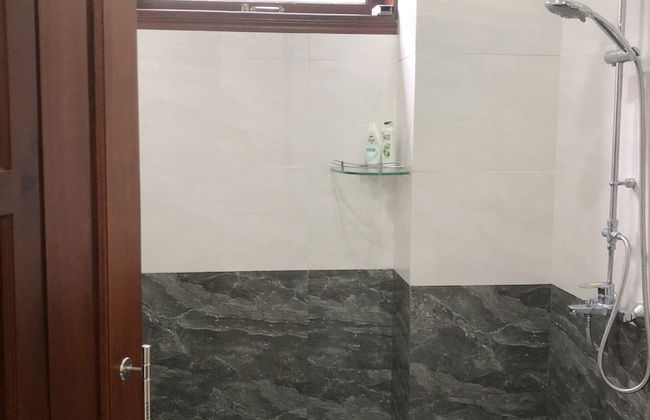 Phương's house - Foto 33