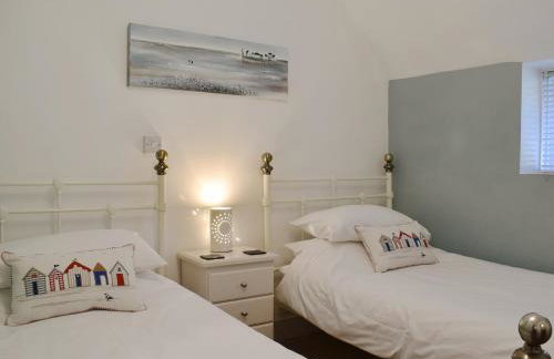 Apple Tree Cottage - Foto 16