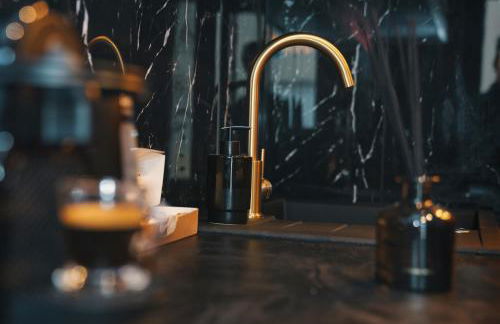 Cinéma ROOM l'unique expérience by Noma - Foto 14