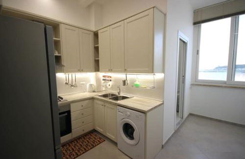 La terrazza sul mare - Foto 20