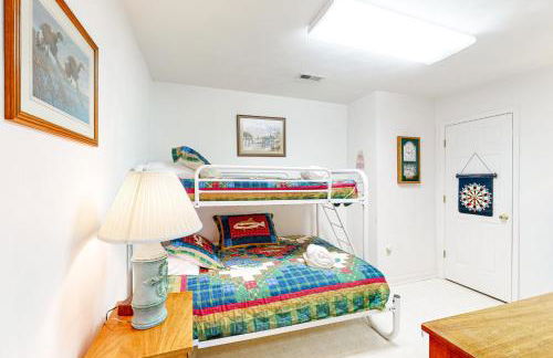 A Kerr Home - Foto 18