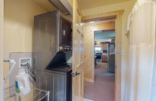 The View on Found Lake - Photo 16