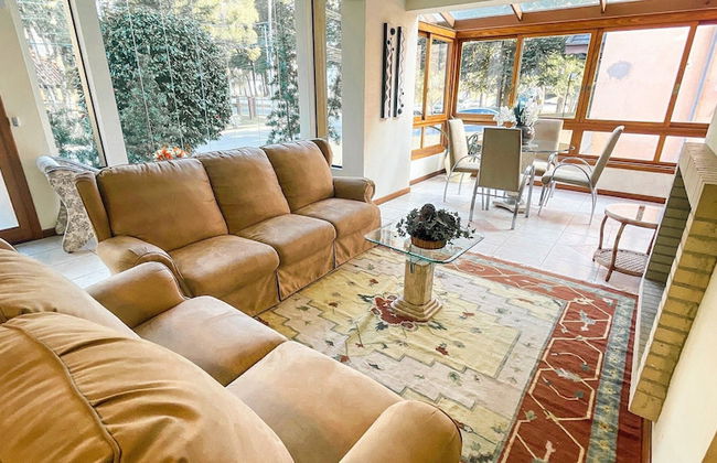 Requinte e Sofisticação -Monte Belo Flat - Foto 13