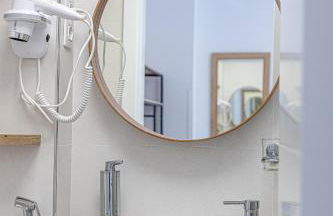 Bambú Suites Vegueta Alquiler por Habitación - Foto 57