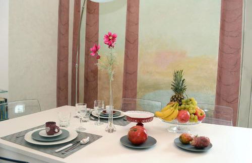 La Suite del Principe con parcheggio incluso - Foto 15