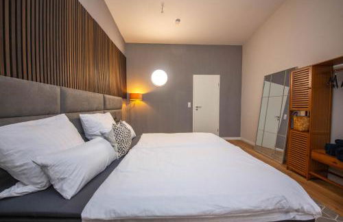 Modern Luxury Villa Antonia - Foto 27