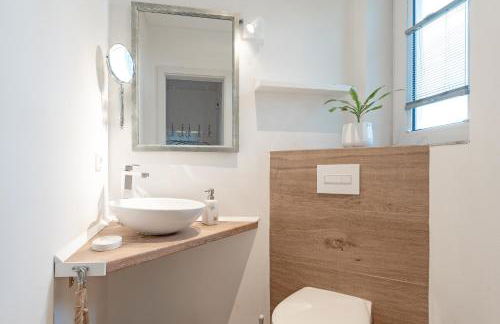 Achtern Hoff - Foto 28