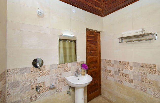 Himalayan Nomad - by Dumnu Homes - Foto 31