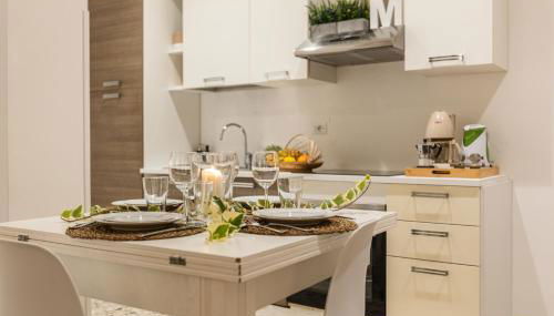 Casa Margherita - Foto 5