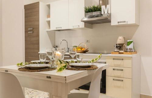 Casa Margherita - Foto 5