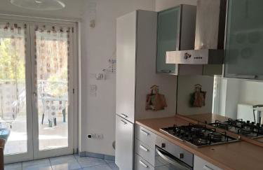 Casa Dalmazia - Vasto Marina - Foto 9