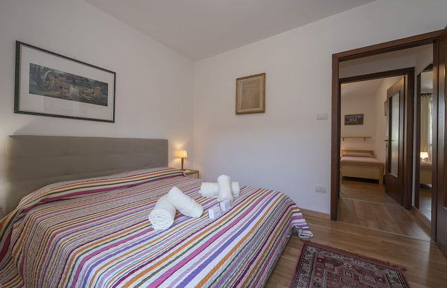 Appartamento Miorelli 2 - Foto 2