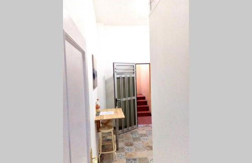 Efigenia playa/mar 2 - Foto 19