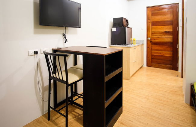 SR Vacation Rental - Foto 31