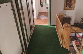 Jurina Hiža - Foto 22