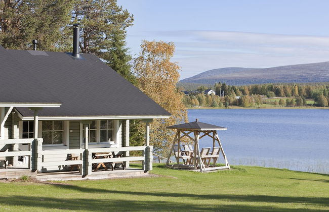 Holiday Club Ylläs - Photo 10