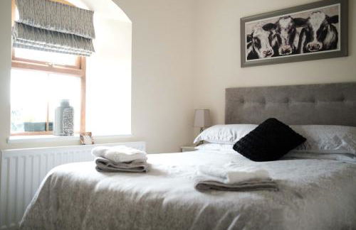 Drumnavaddy Cottage Banbridge, Dromore, County Down - Foto 17