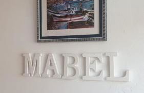 Casa Mabel Vilaxoan - Foto 2