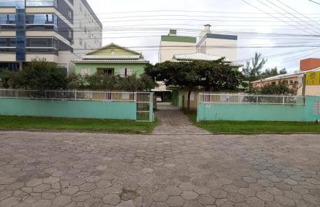 Apartlaguna - Foto 28