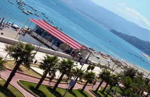 Appartamenti S'Agapo' - Foto 12