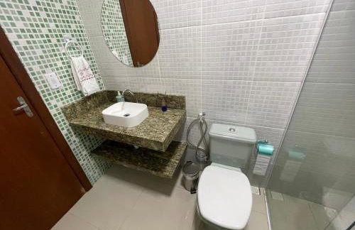 Casa Alegria - Casa charmosa com piscina em Paraty - Foto 36