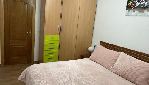 El Balcón de la Covatilla - Foto 5