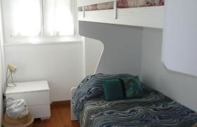 Pria Beach - Foto 22