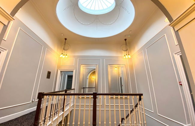 Claremont The Waterhouse - Photo 17