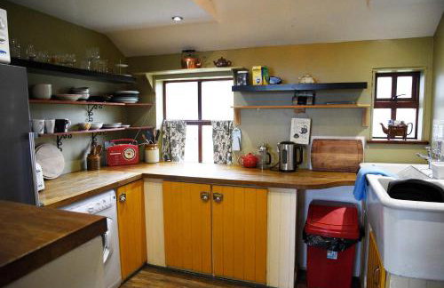 Quaraing House - Photo 3